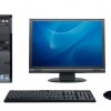 iMac