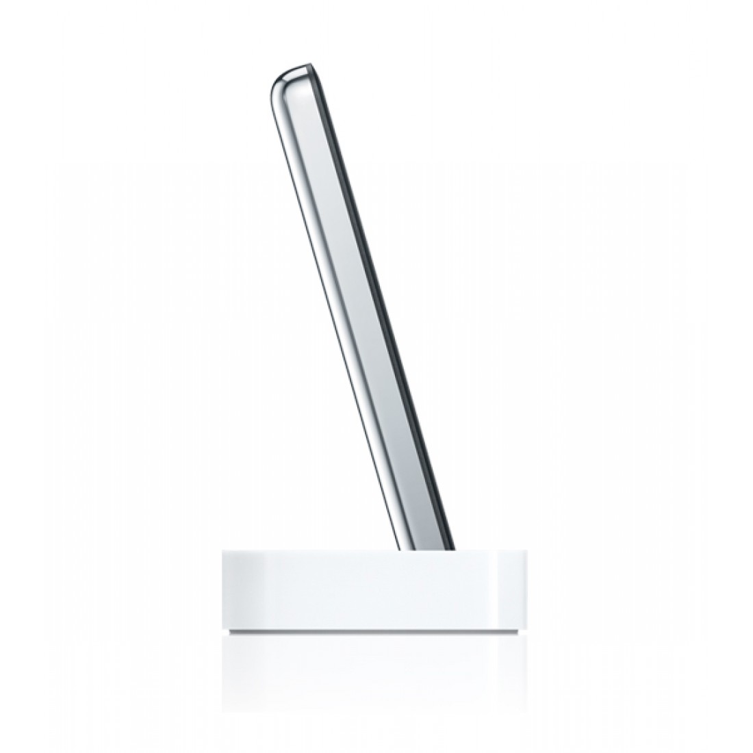Apple Cinema 30"