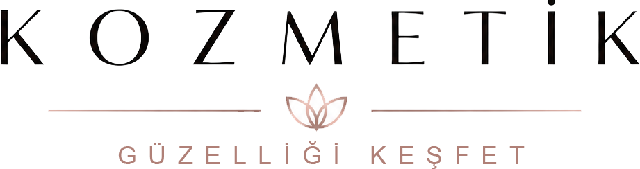 Site Adı